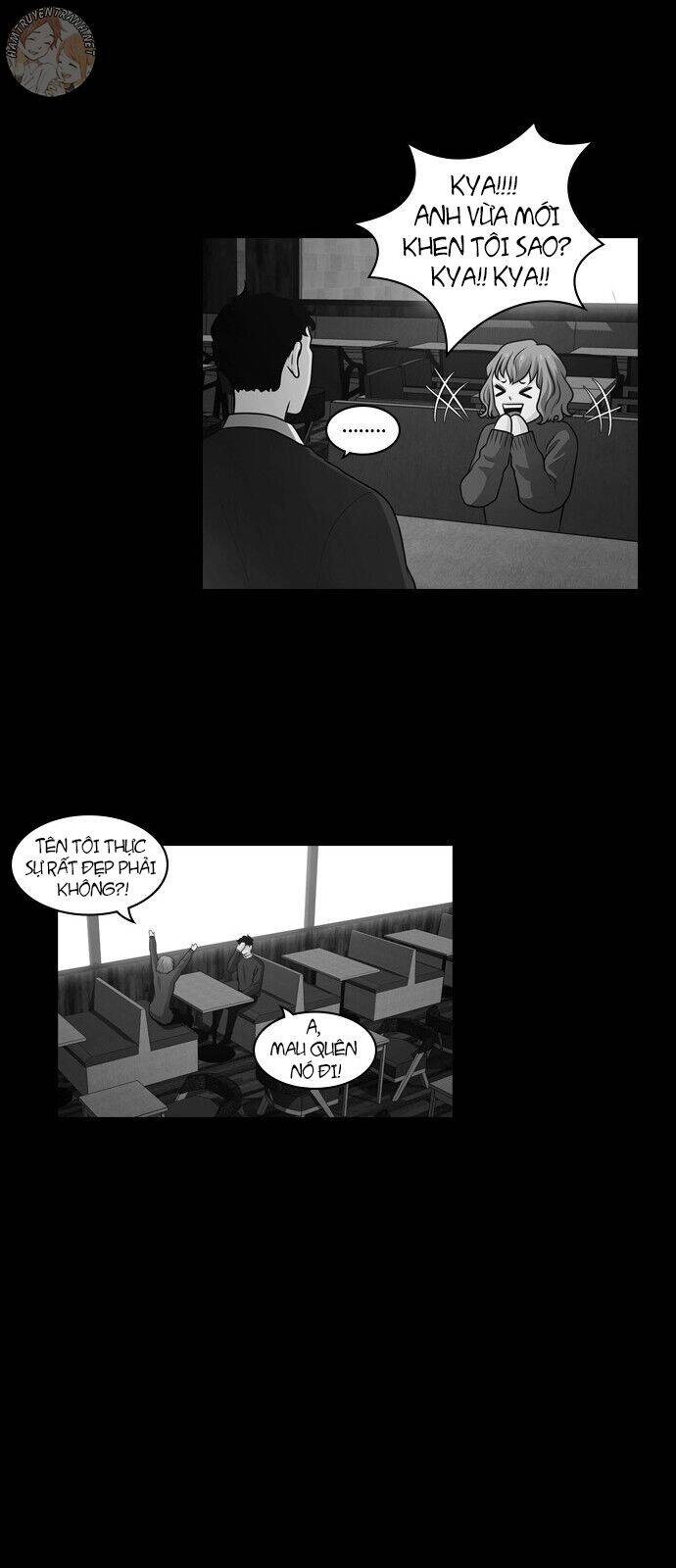 Tomorrow - Ngày Mai Chapter 29 - 56