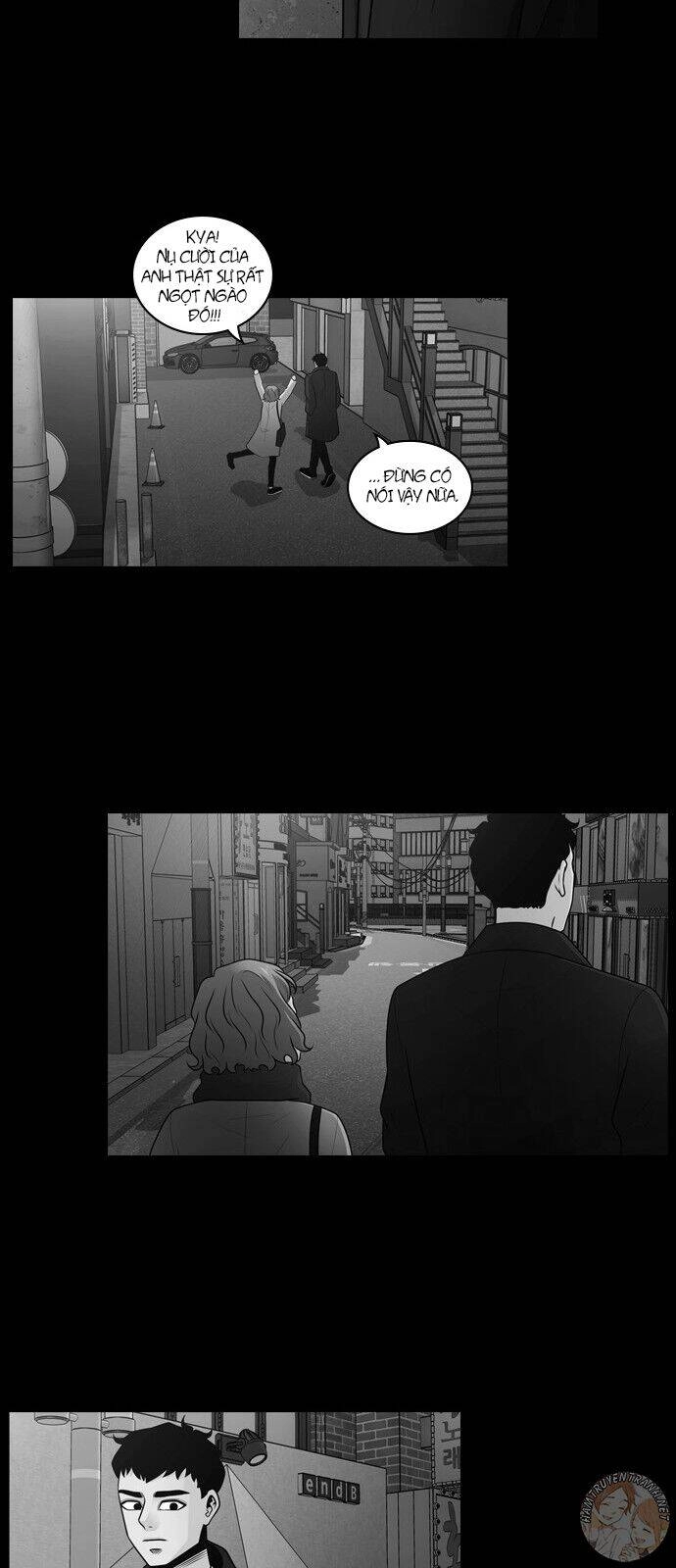 Tomorrow - Ngày Mai Chapter 29 - 68