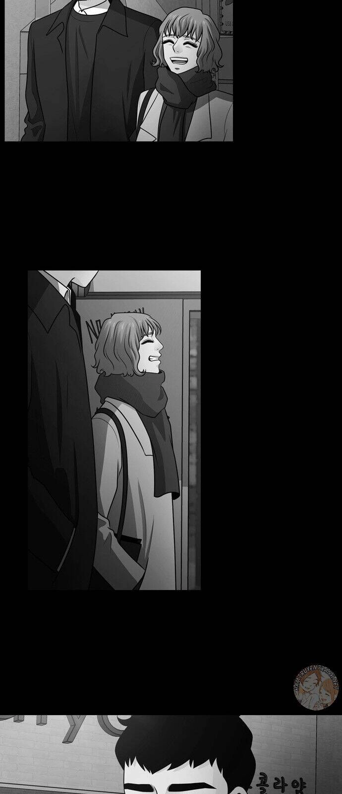 Tomorrow - Ngày Mai Chapter 29 - 69