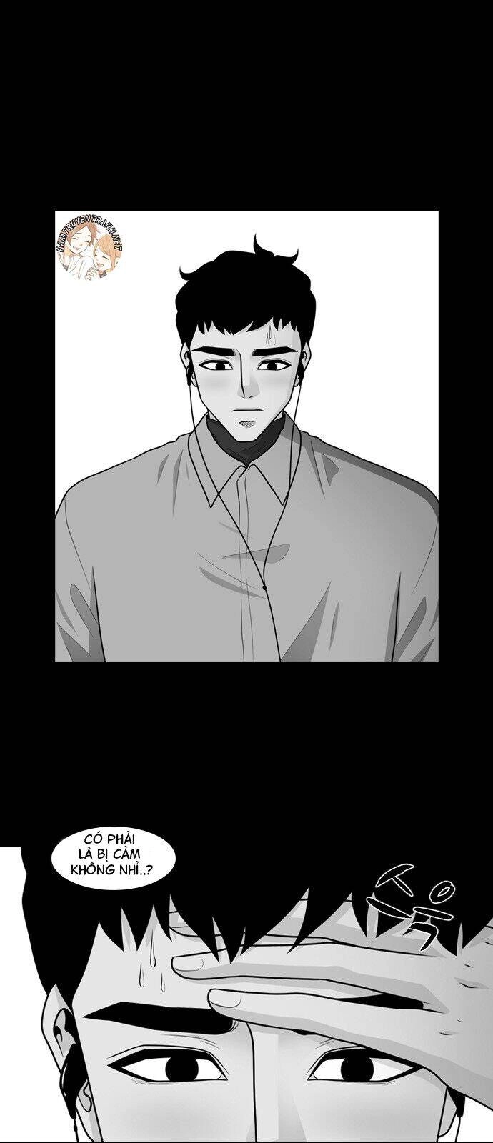 Tomorrow - Ngày Mai Chapter 30 - 2