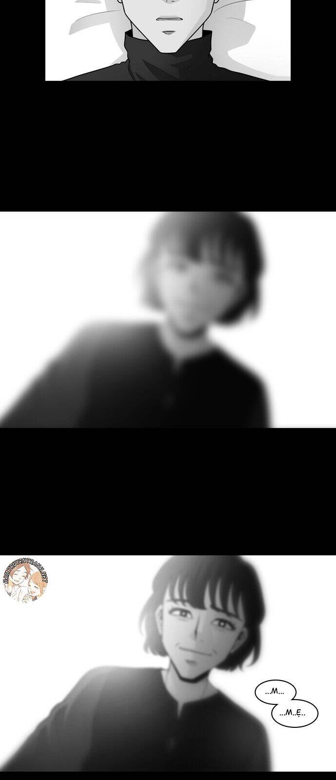 Tomorrow - Ngày Mai Chapter 30 - 13