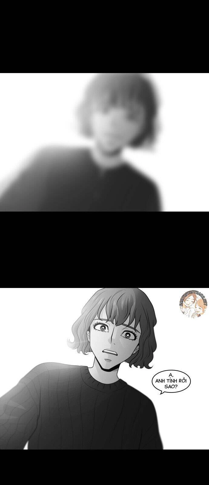 Tomorrow - Ngày Mai Chapter 30 - 14