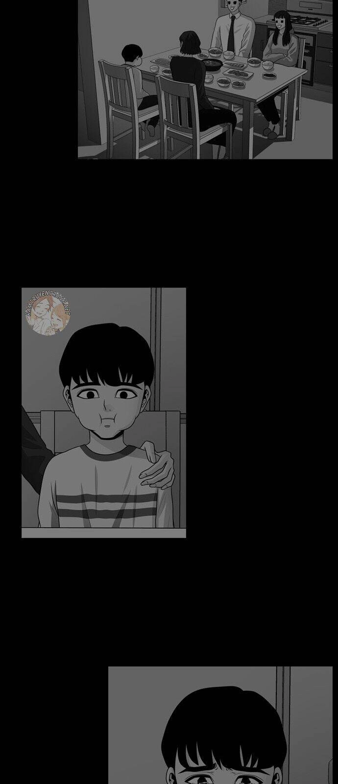 Tomorrow - Ngày Mai Chapter 30 - 20