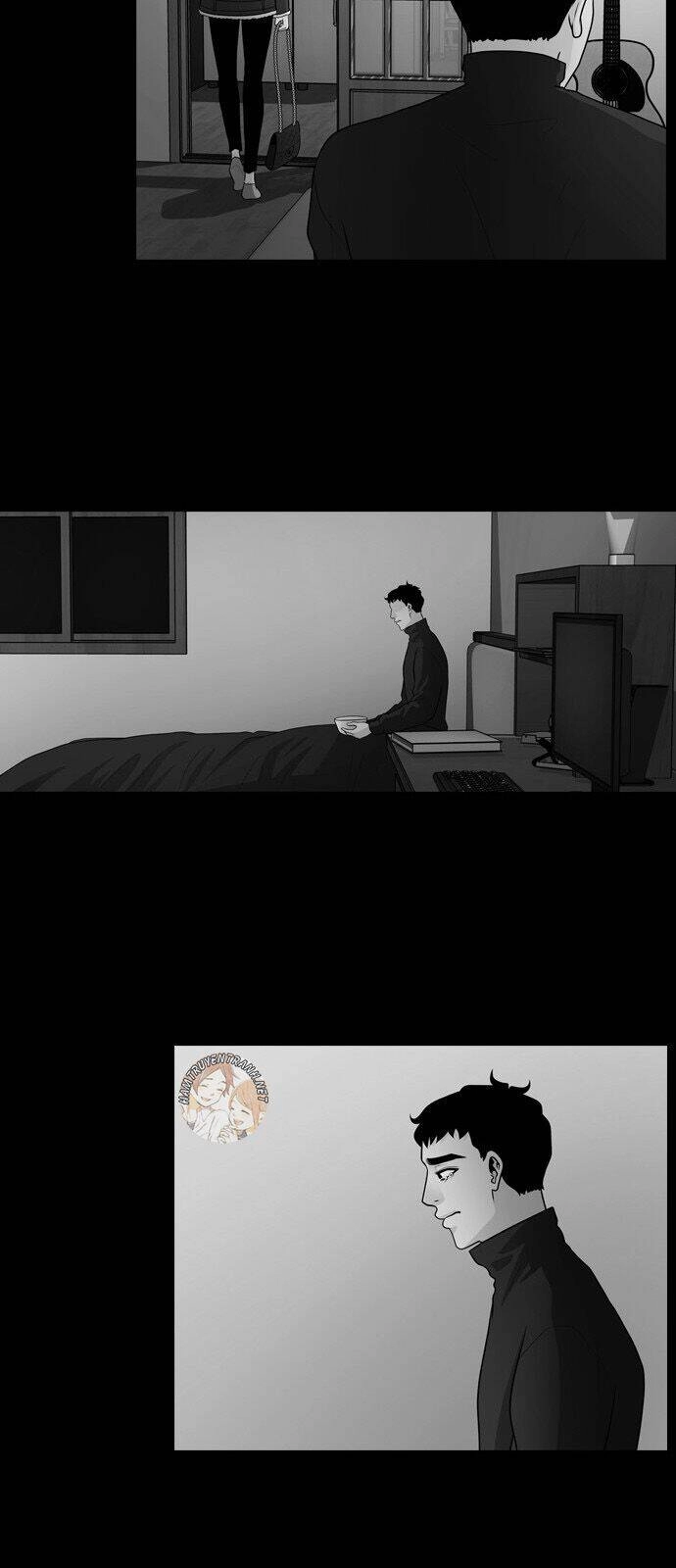 Tomorrow - Ngày Mai Chapter 30 - 24