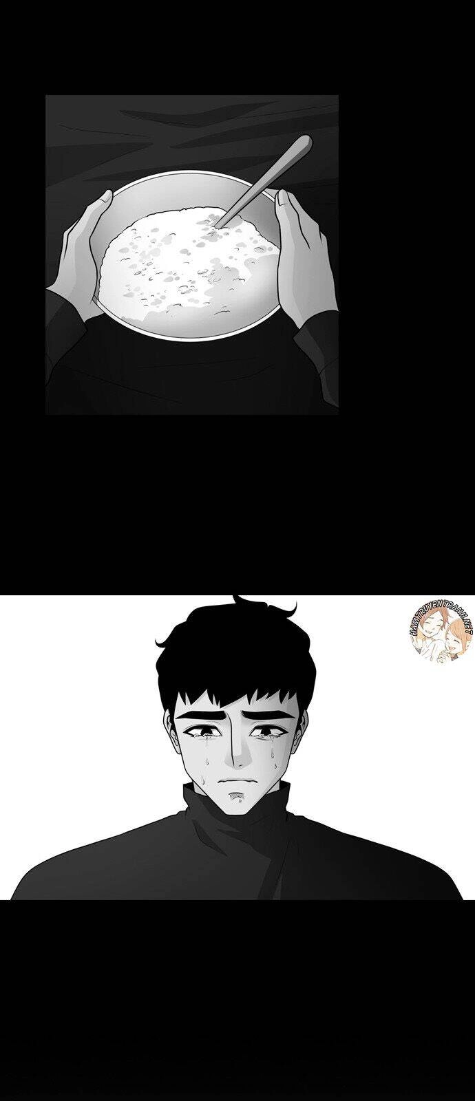 Tomorrow - Ngày Mai Chapter 30 - 25