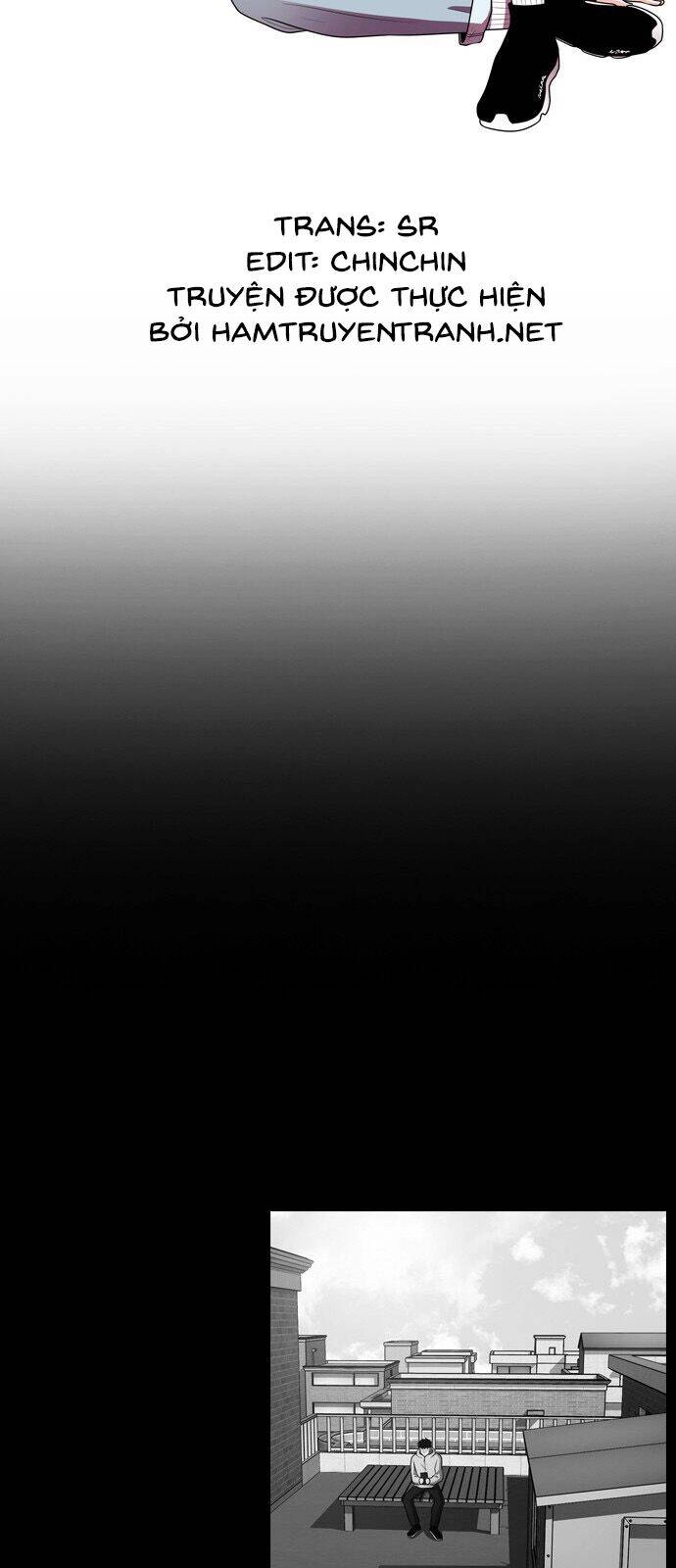 Tomorrow - Ngày Mai Chapter 30 - 27