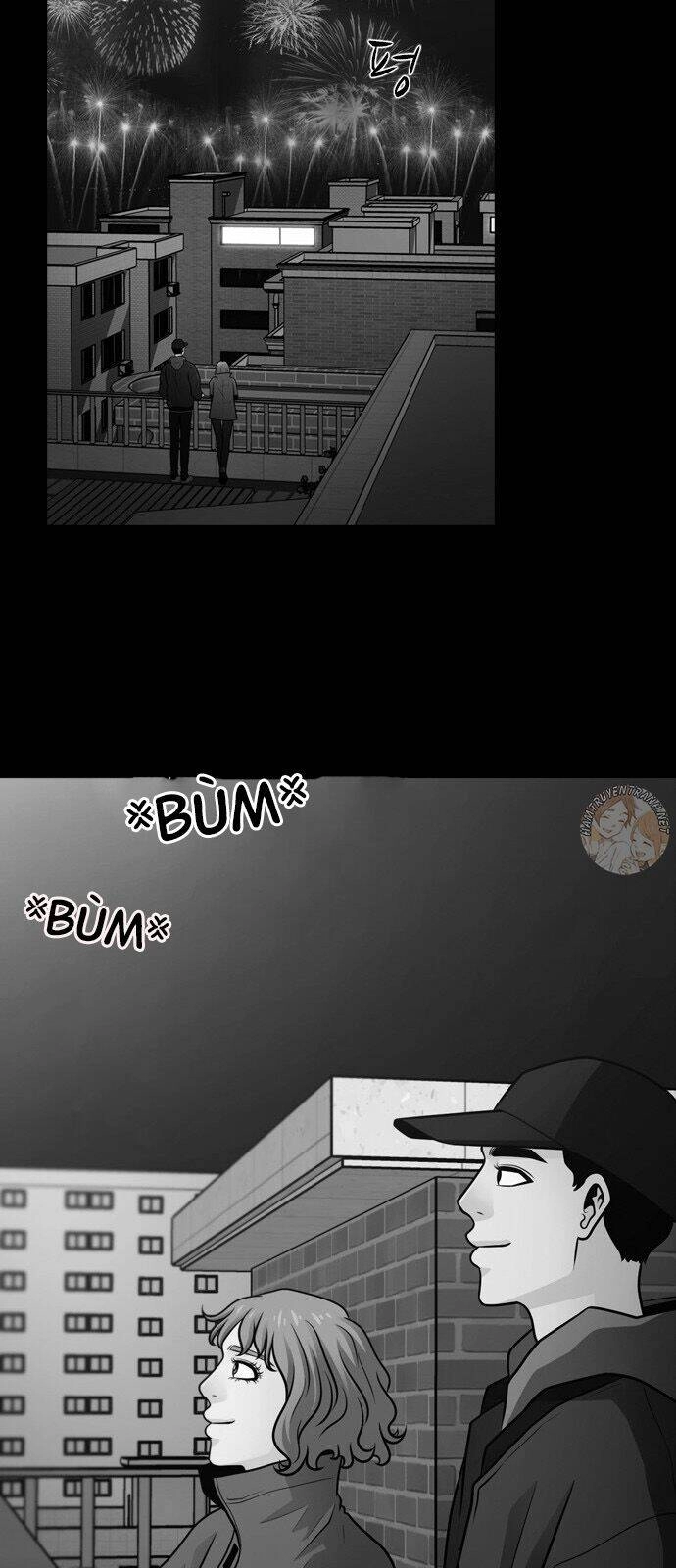 Tomorrow - Ngày Mai Chapter 30 - 51