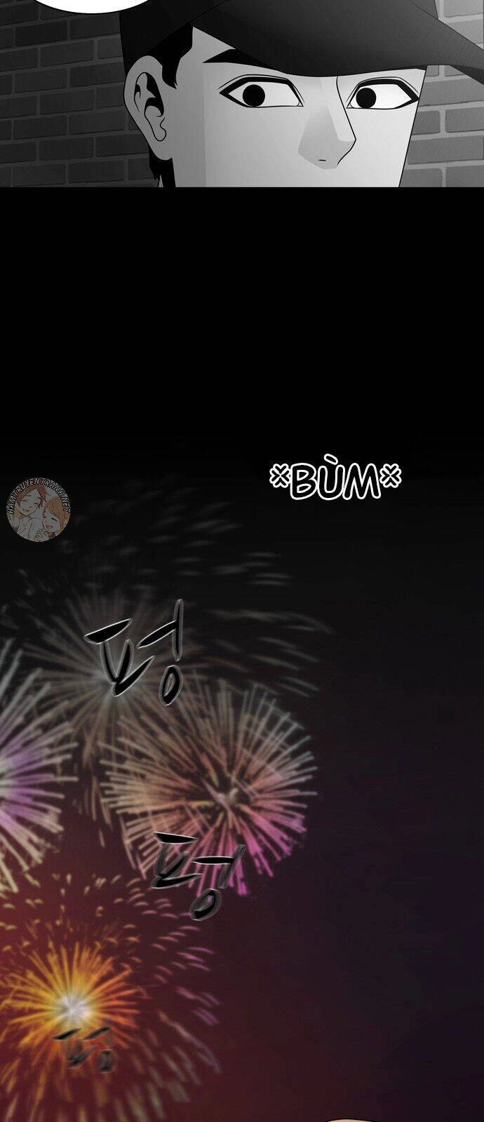 Tomorrow - Ngày Mai Chapter 30 - 54