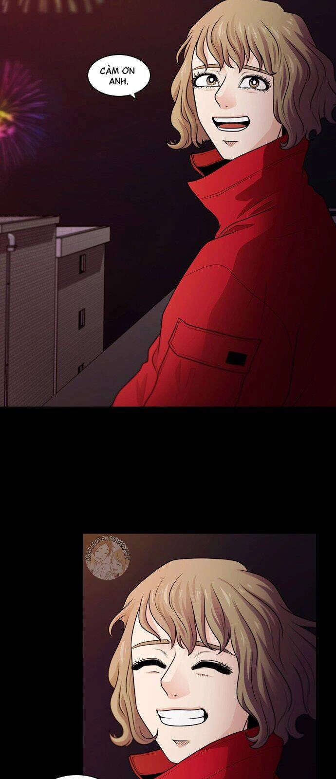 Tomorrow - Ngày Mai Chapter 30 - 55