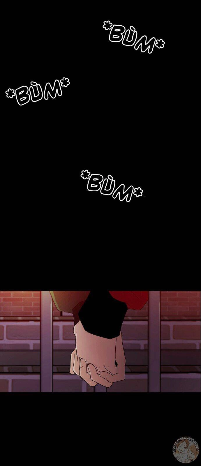 Tomorrow - Ngày Mai Chapter 30 - 57