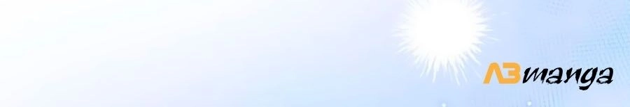 Bạo Sủng Tiểu Manh Phi Chapter 1 - 3