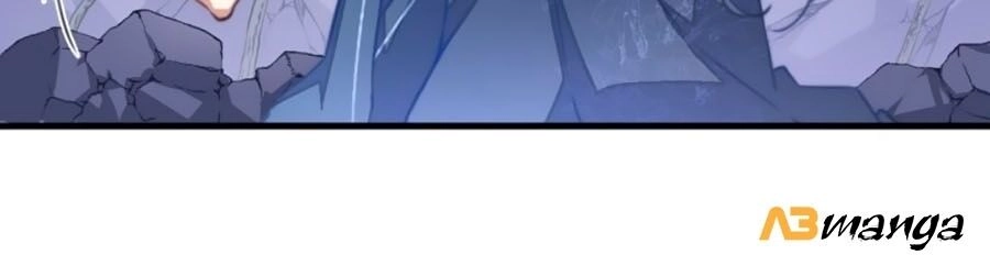 Bạo Sủng Tiểu Manh Phi Chapter 1 - 10