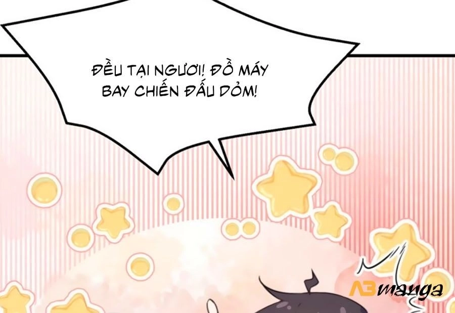 Bạo Sủng Tiểu Manh Phi Chapter 1 - 17
