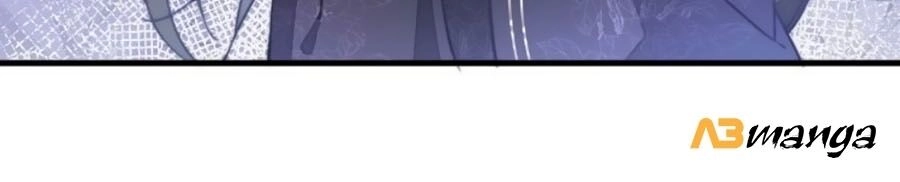 Bạo Sủng Tiểu Manh Phi Chapter 1 - 19