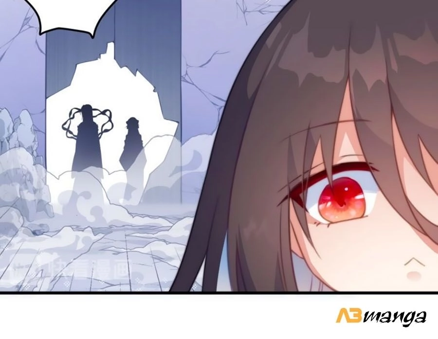 Bạo Sủng Tiểu Manh Phi Chapter 1 - 21