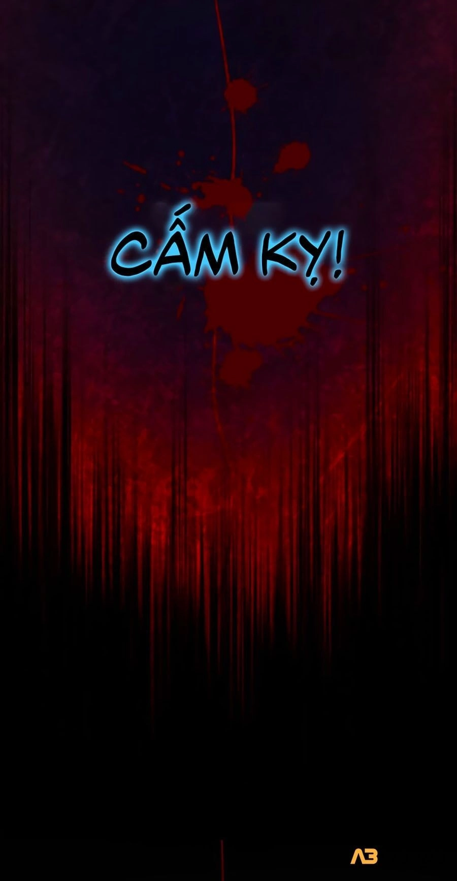 Bạo Sủng Tiểu Manh Phi Chapter 1 - 35