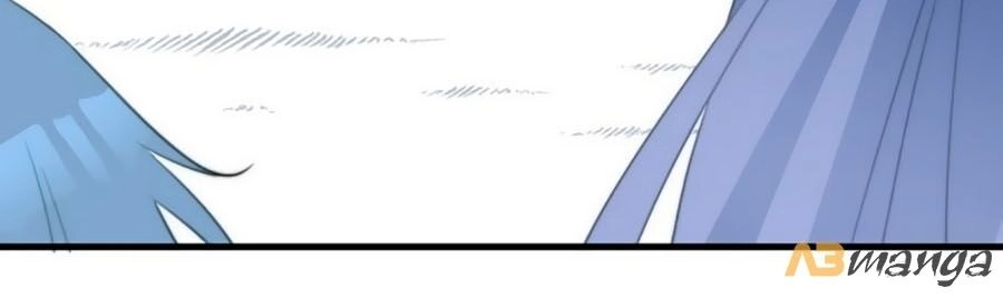 Bạo Sủng Tiểu Manh Phi Chapter 2 - 14