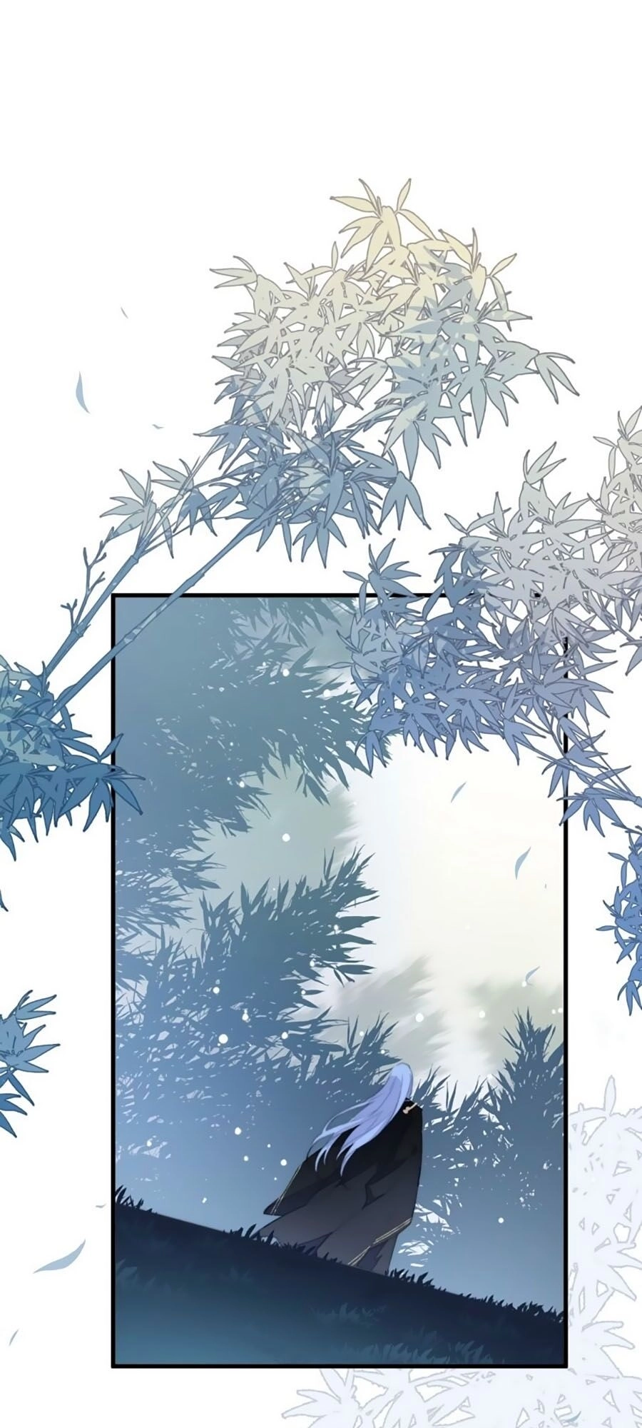 Bạo Sủng Tiểu Manh Phi Chapter 2 - 18