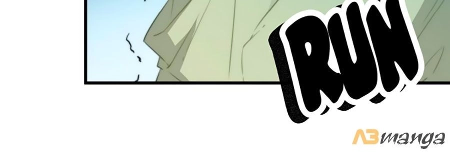 Bạo Sủng Tiểu Manh Phi Chapter 2 - 23