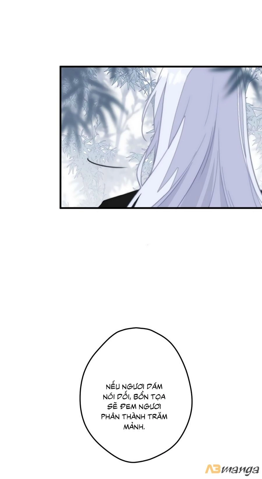 Bạo Sủng Tiểu Manh Phi Chapter 2 - 28