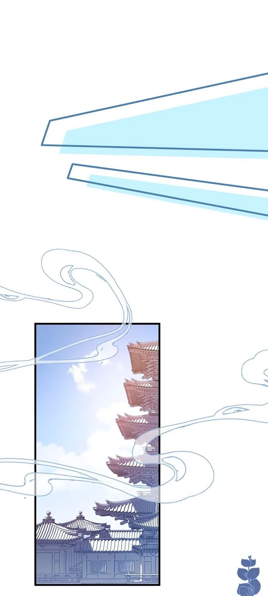 Bạo Sủng Tiểu Manh Phi Chapter 2 - 29