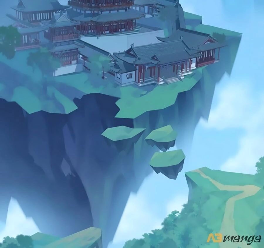 Bạo Sủng Tiểu Manh Phi Chapter 3 - 9