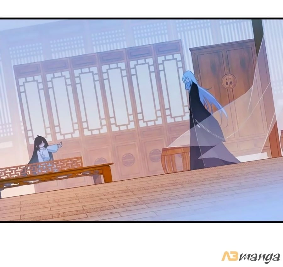 Bạo Sủng Tiểu Manh Phi Chapter 3 - 14