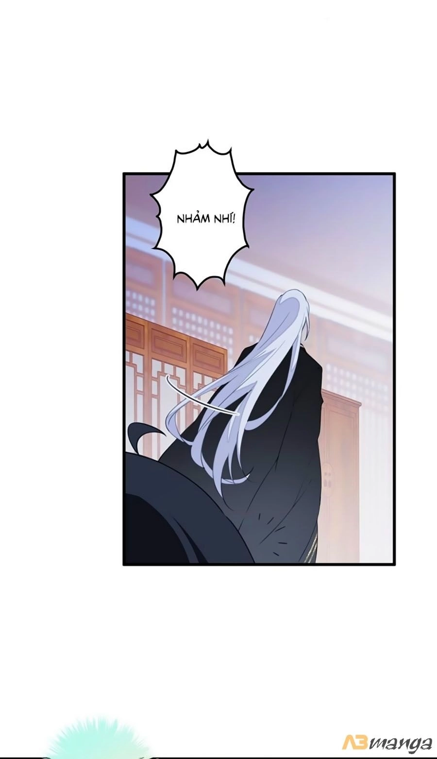 Bạo Sủng Tiểu Manh Phi Chapter 3 - 20