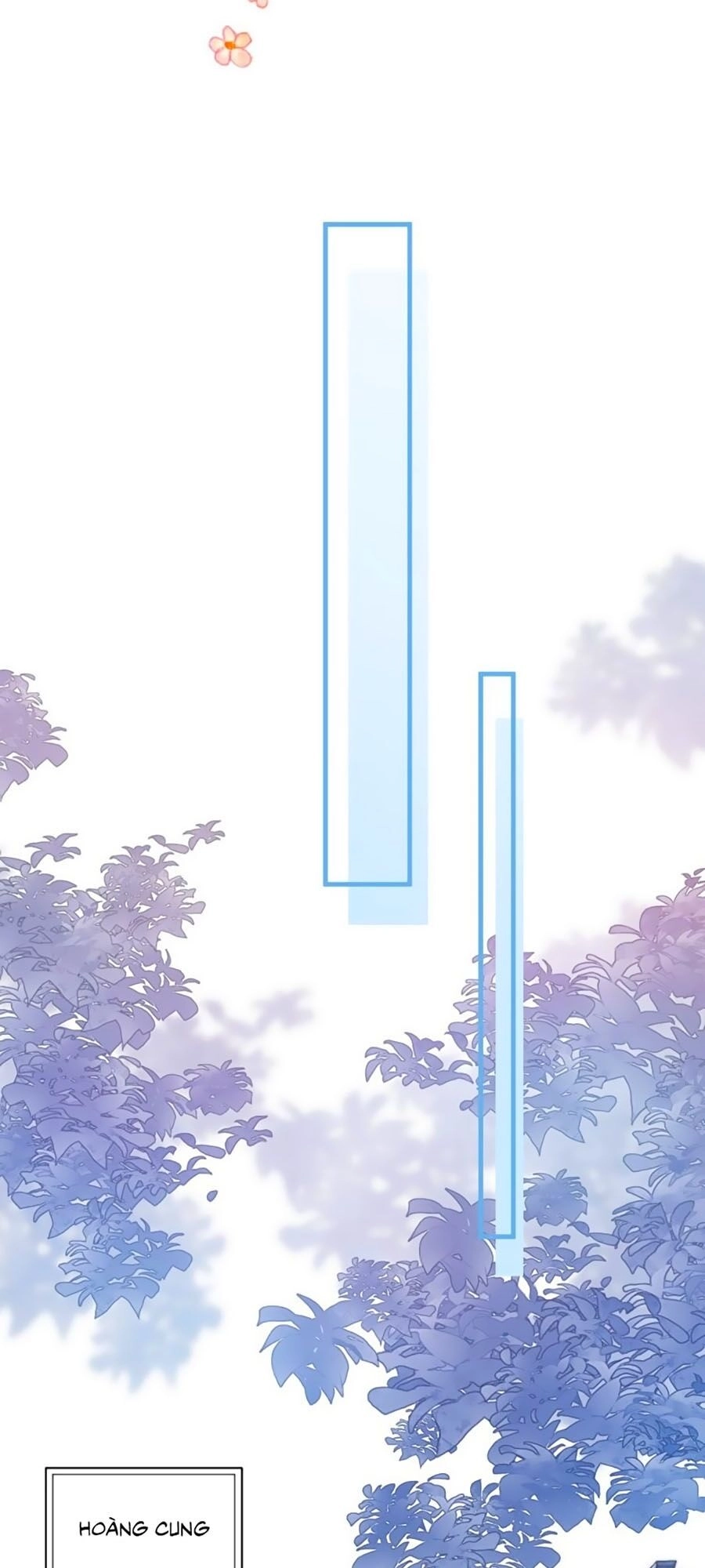 Bạo Sủng Tiểu Manh Phi Chapter 3 - 28