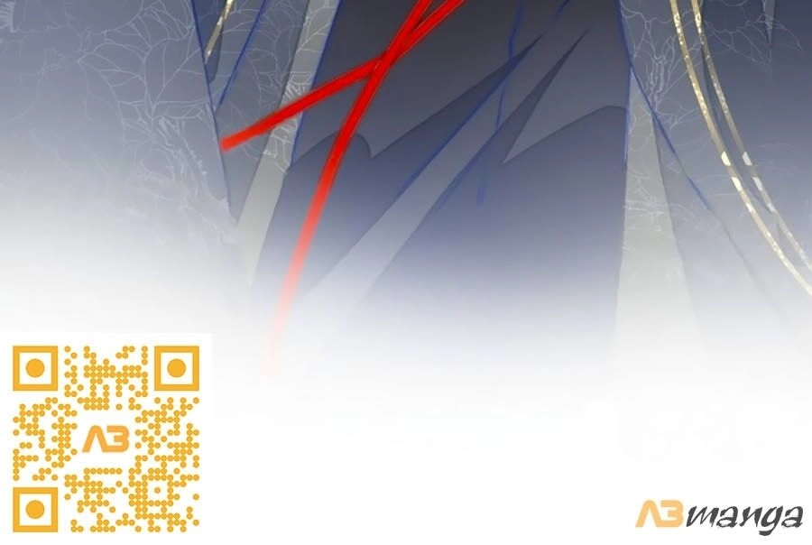 Bạo Sủng Tiểu Manh Phi Chapter 3 - 33