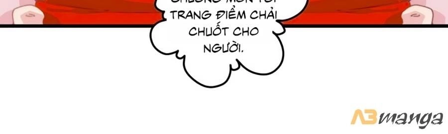 Bạo Sủng Tiểu Manh Phi Chapter 4 - 3