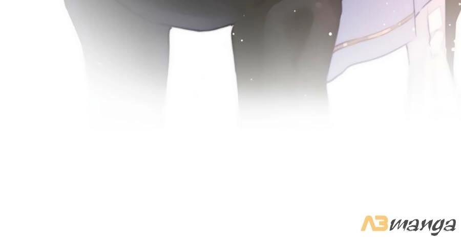 Bạo Sủng Tiểu Manh Phi Chapter 4 - 8