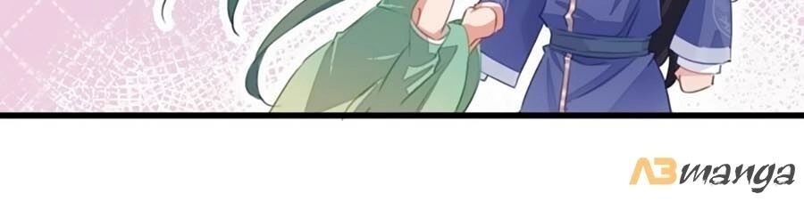 Bạo Sủng Tiểu Manh Phi Chapter 4 - 10