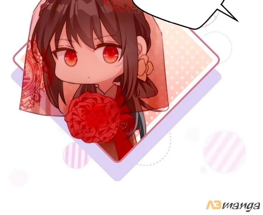 Bạo Sủng Tiểu Manh Phi Chapter 4 - 24