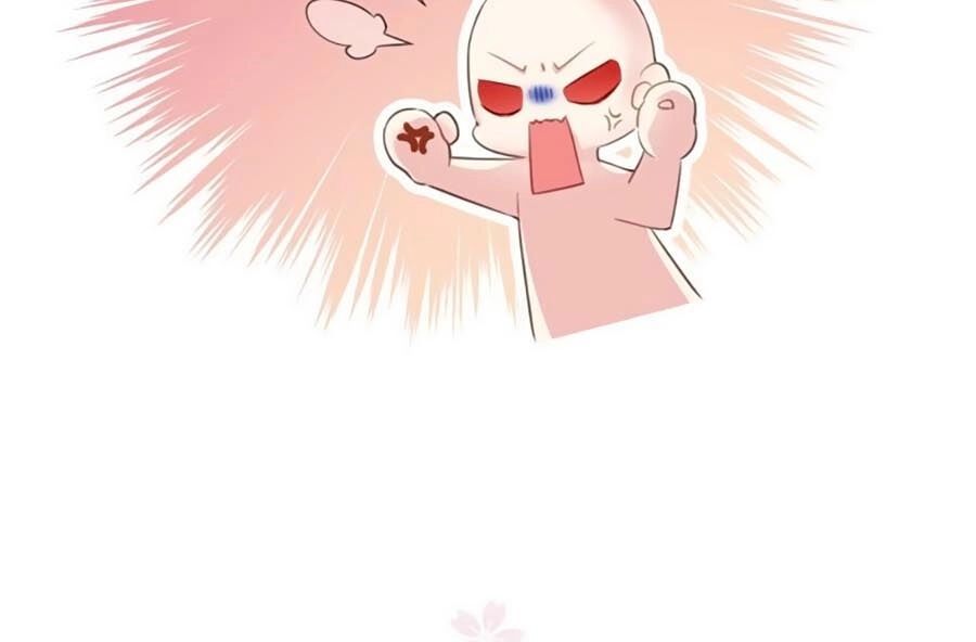 Bạo Sủng Tiểu Manh Phi Chapter 4 - 29