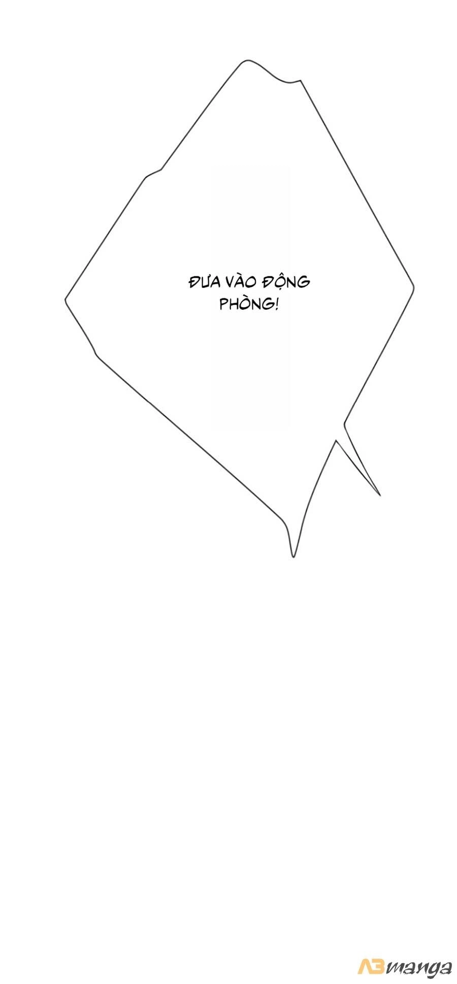 Bạo Sủng Tiểu Manh Phi Chapter 4 - 33