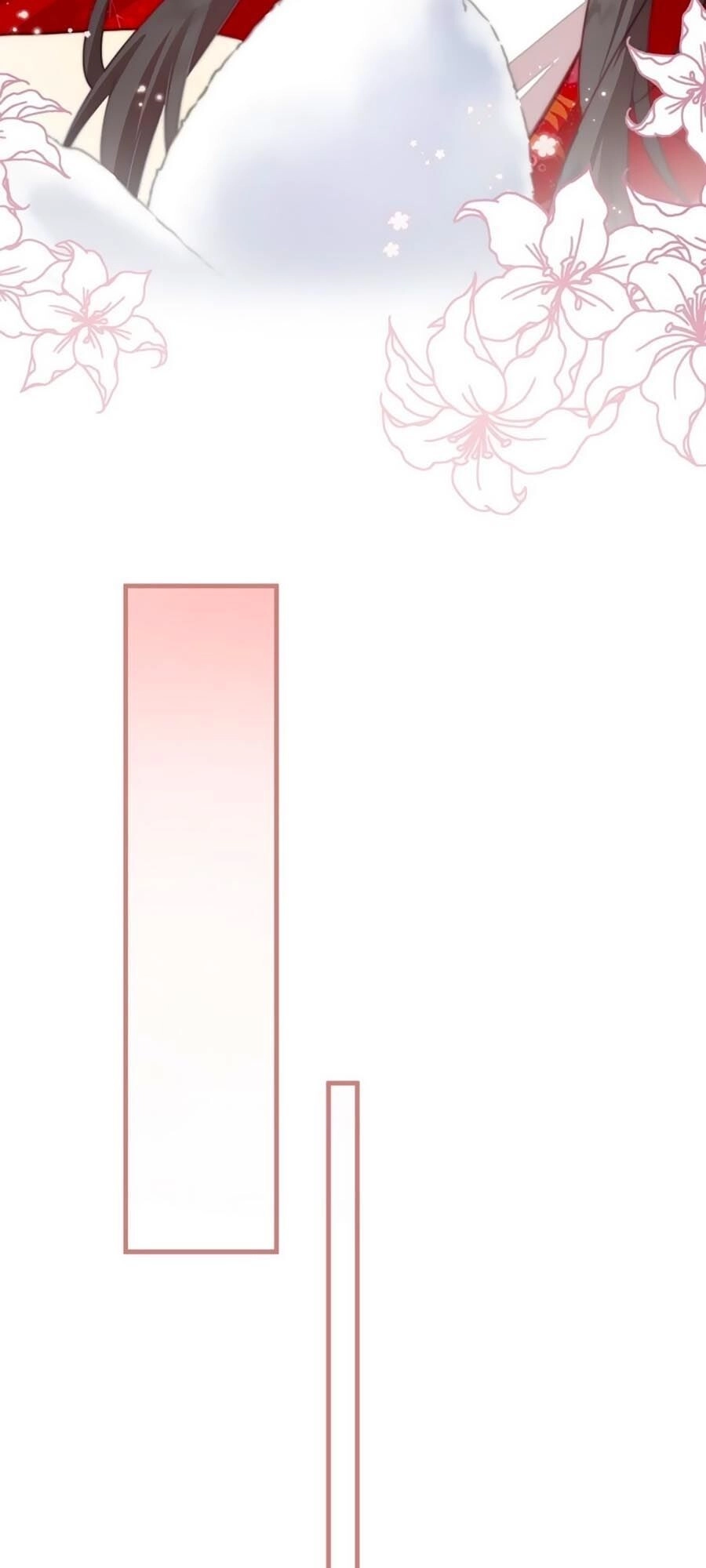 Bạo Sủng Tiểu Manh Phi Chapter 4 - 37