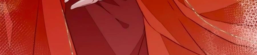 Bạo Sủng Tiểu Manh Phi Chapter 4 - 40