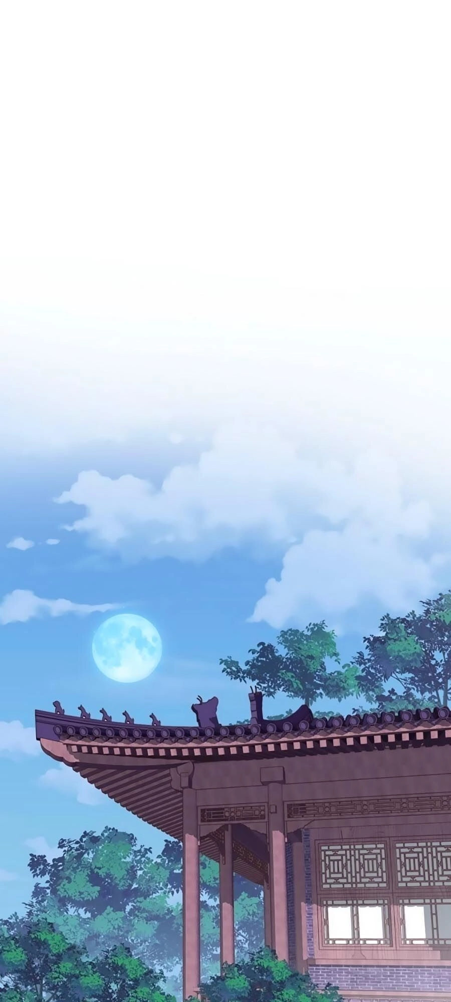 Bạo Sủng Tiểu Manh Phi Chapter 5 - 4