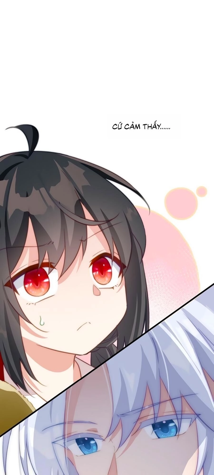 Bạo Sủng Tiểu Manh Phi Chapter 5 - 25