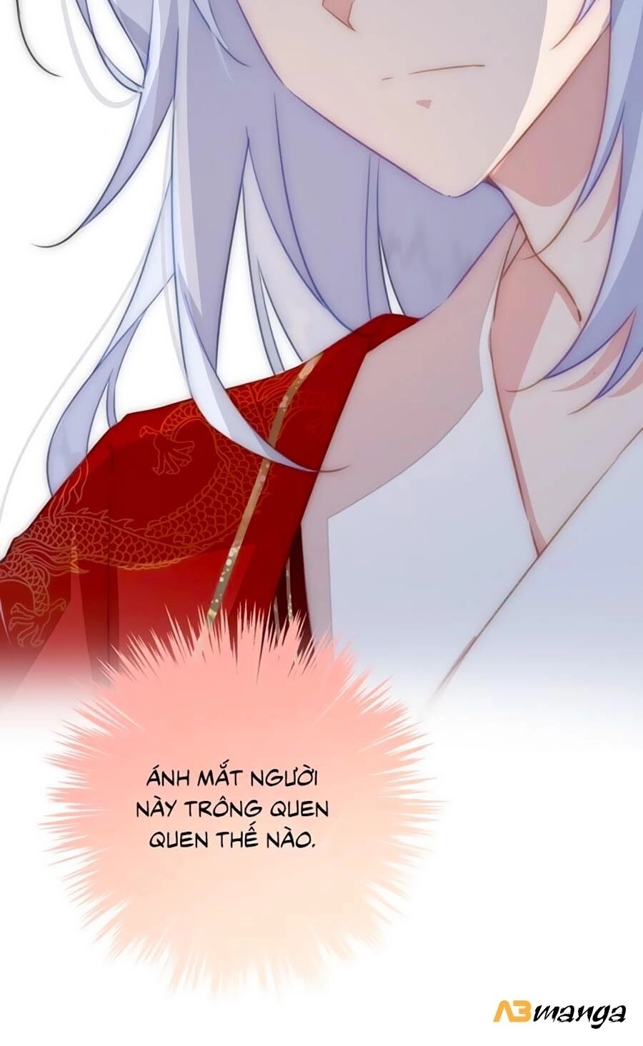 Bạo Sủng Tiểu Manh Phi Chapter 5 - 26