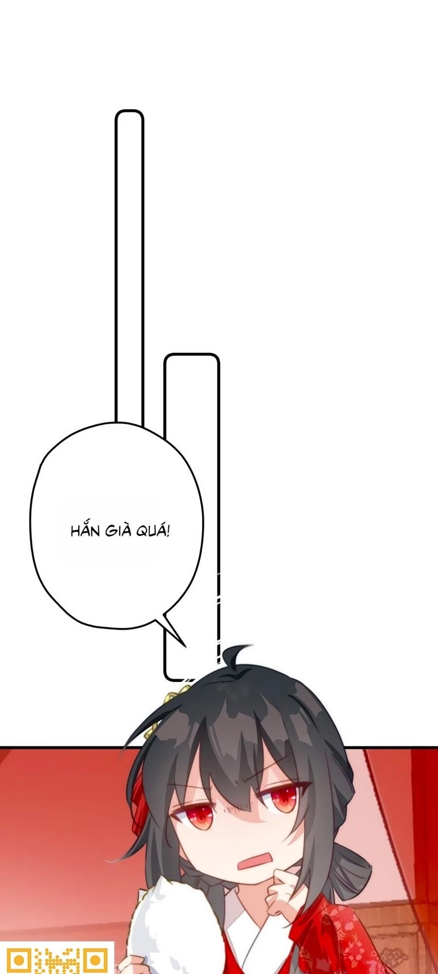 Bạo Sủng Tiểu Manh Phi Chapter 5 - 29