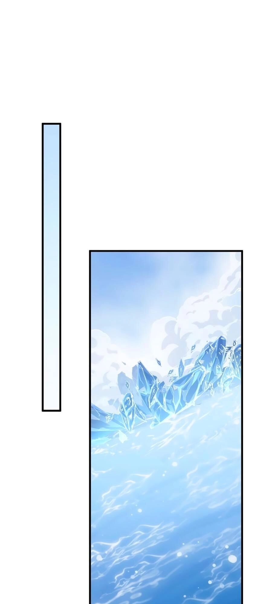 Bạo Sủng Tiểu Manh Phi Chapter 6 - 23