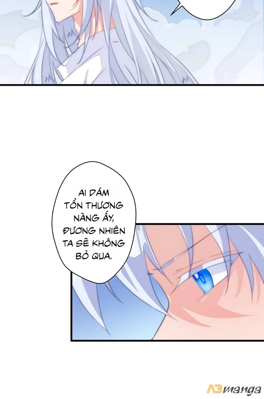 Bạo Sủng Tiểu Manh Phi Chapter 7 - 7