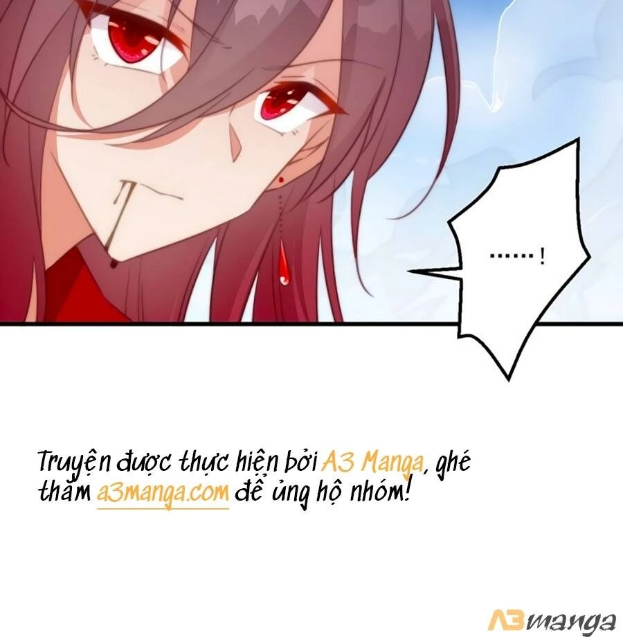 Bạo Sủng Tiểu Manh Phi Chapter 7 - 11