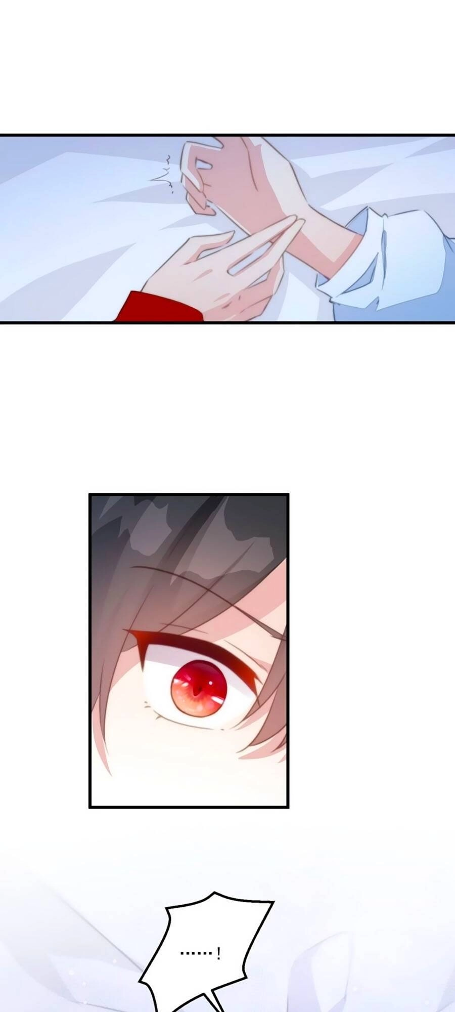 Bạo Sủng Tiểu Manh Phi Chapter 7 - 15