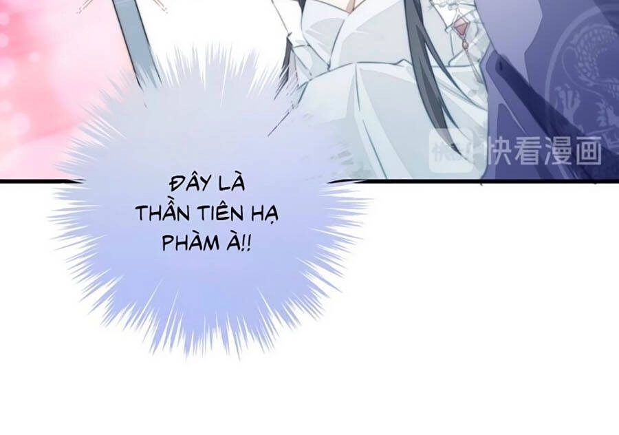 Bạo Sủng Tiểu Manh Phi Chapter 7 - 24