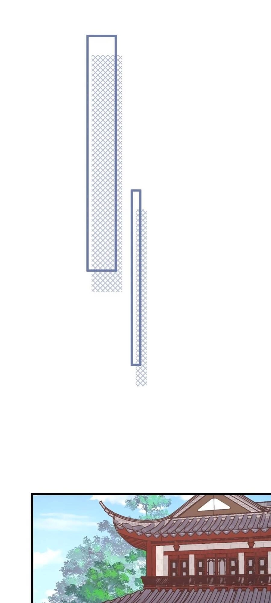 Bạo Sủng Tiểu Manh Phi Chapter 8 - 8