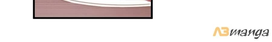 Bạo Sủng Tiểu Manh Phi Chapter 8 - 13