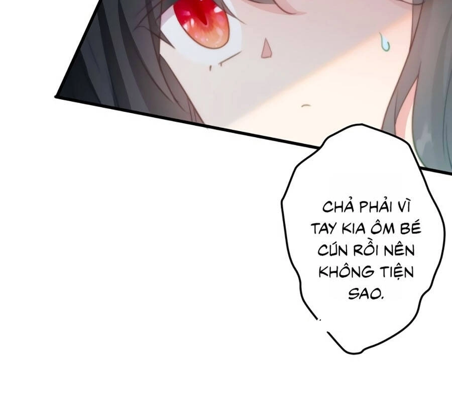 Bạo Sủng Tiểu Manh Phi Chapter 8 - 15